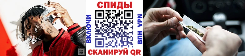 Бутират BDO 33%  Курчалой 