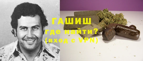 мдпв Ростов