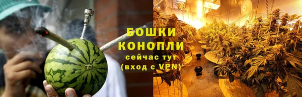 первитин Россошь