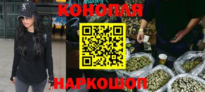 спиды Кинель