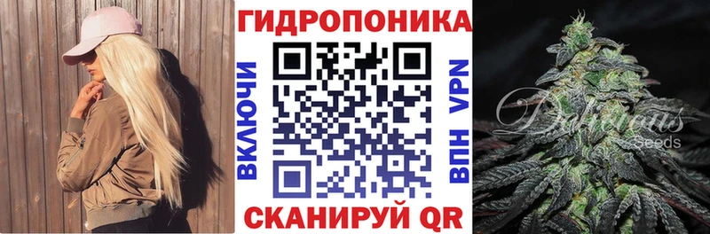Каннабис LSD WEED Курчалой